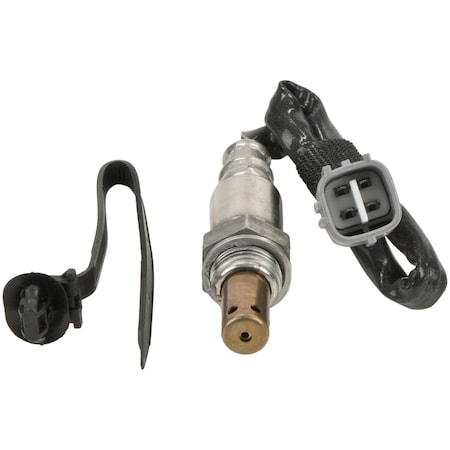 Bosch OXYGEN SENSOR 15571